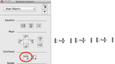 alignMultipleObjects.png