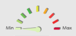 Control.png