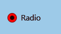 Radio.png