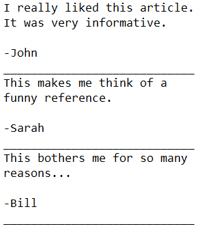 1.PNG