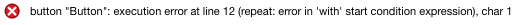 Screen Shot 2015-09-28 at 5.18.03 PM.png
