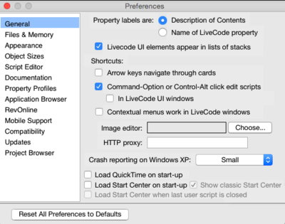 LC Prefs Dialog 13pt.png