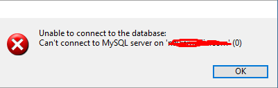 error.png
