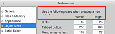 Prefs2.png