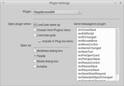 pluginSettings.png