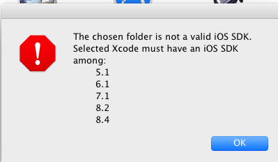 XCode.png