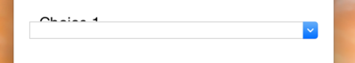 Screen Shot 2015-10-11 at 11.27.20 AM.png
