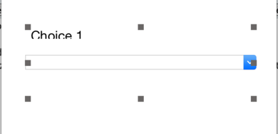 Screen Shot 2015-10-11 at 12.28.46 PM.png
