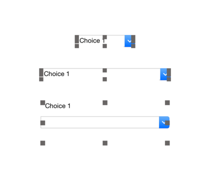 Screen Shot 2015-10-11 at 1.46.00 PM.png