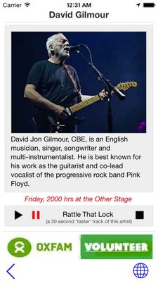 gilmour.jpg