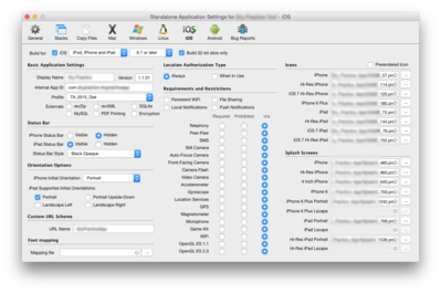 Screen Shot 2015-10-15 at 9.49.35 AM copy.png