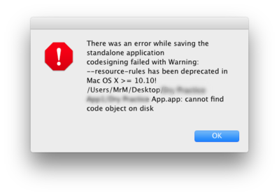 Screen Shot 2015-10-15 at 11.03.48 AM copy.png