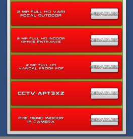 CCTVissue2.png