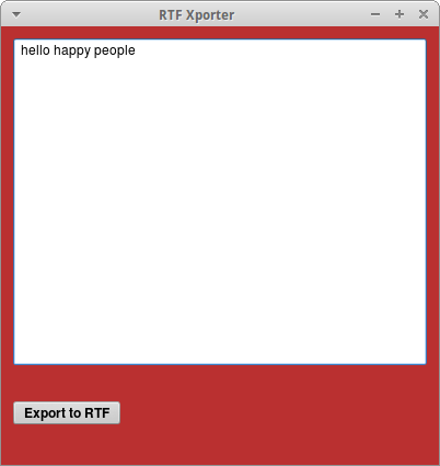 RTFX.png