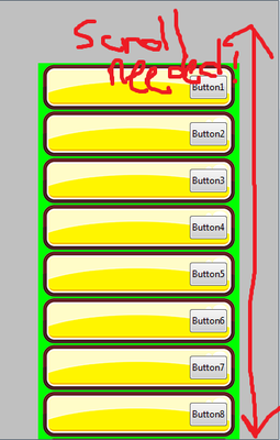 scrollNeeded.png