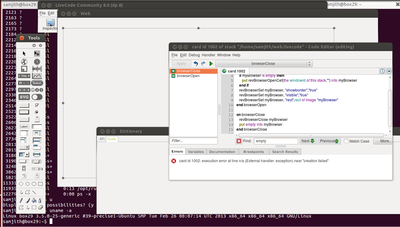 livecode.png