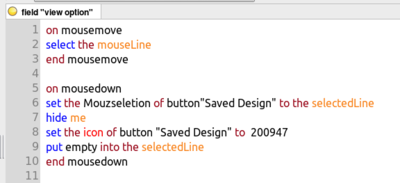 modifiedScript.png