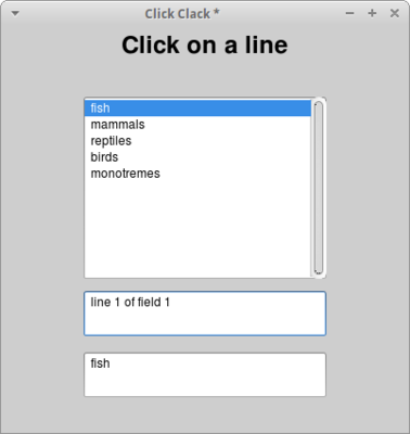 clickClack.png