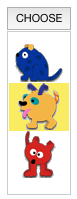 ListFieldMenu.png