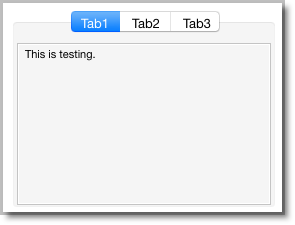 Tab Menu.png