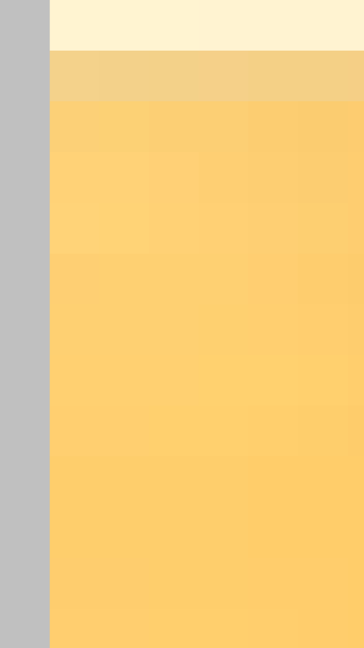 Screenshot_٢٠١٥-١١-١٨-١٣-٤٢-٢٣ (1).png