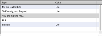 Screen Shot 2015-11-18 at 1.20.11 PM.png