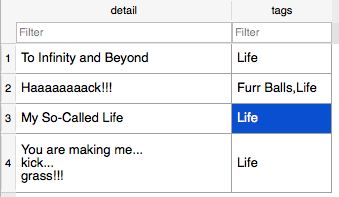 Screen Shot 2015-11-18 at 1.38.03 PM.png