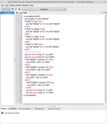 code.png