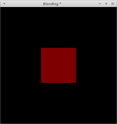 blending.png