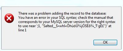 error.JPG