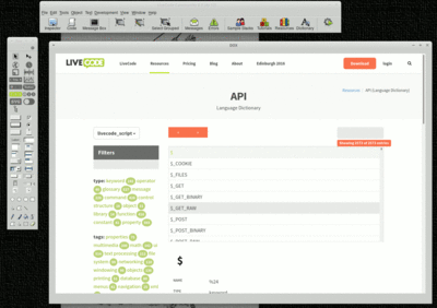 doxViewer.gif