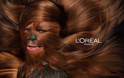 Chewbakka_Loreal.jpg