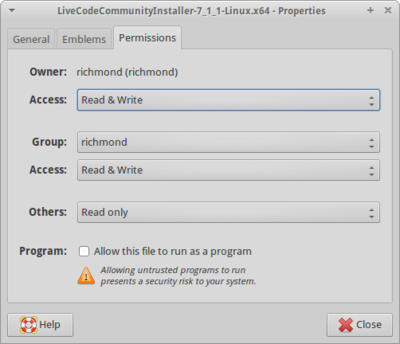 Linux.png