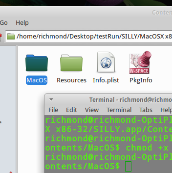 chmod.png