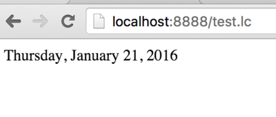Screen Shot 2016-01-21 at 11.52.21.png