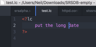 Screen Shot 2016-01-21 at 11.52.11.png