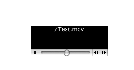 Screen shot 2011-06-09 at 10.32.57 AM.png