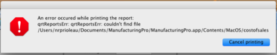 Screen Shot 2016-02-03 at 3.10.01 PM.png