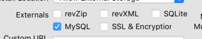 Screen Shot 2016-02-09 at 10.04.34.png