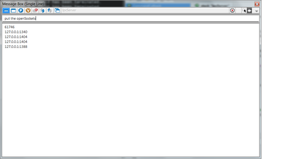 openSockets.png