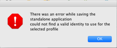 Screen Shot 2016-02-16 at 12.09.47.png