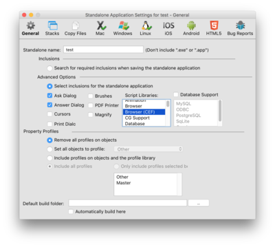 Screen Shot 2016-02-16 at 11.32.49.png