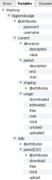 XML Array.gif