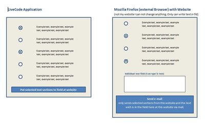 use LC in ext. Browser.JPG
