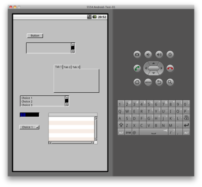 Screen shot 2011-06-16 at 22.52.15.png