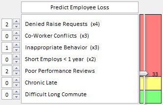 PredictTool.jpg