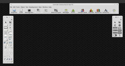 mockUp.png