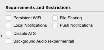 Screen Shot 2016-03-17 at 09.50.38.png