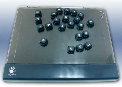 largepad2.jpg