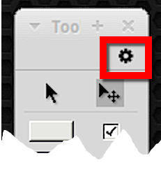 controls.png